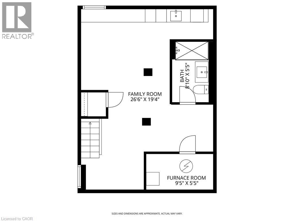 104 BARNESDALE AVENUE NORTH Image 39