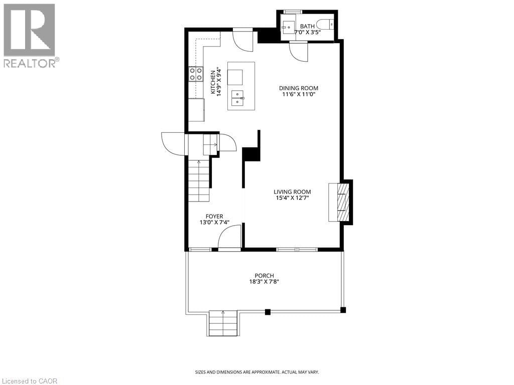 104 BARNESDALE AVENUE NORTH Image 40