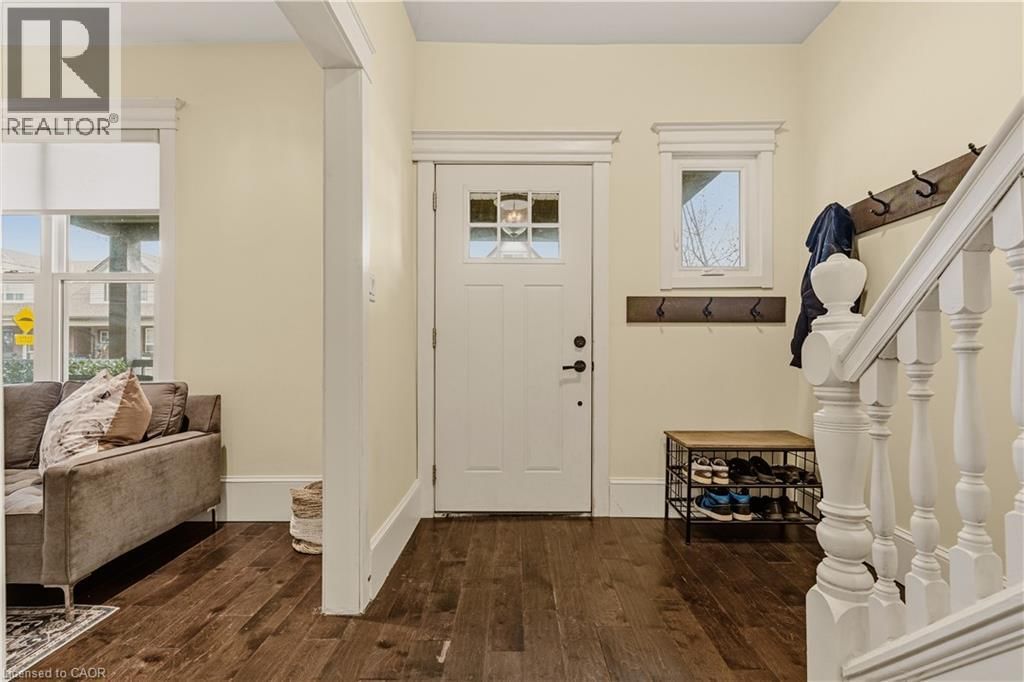 104 BARNESDALE AVENUE NORTH Image 6