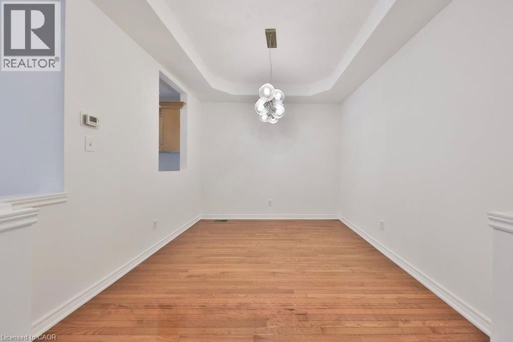 19 - 2169 ORCHARD ROAD Image 10