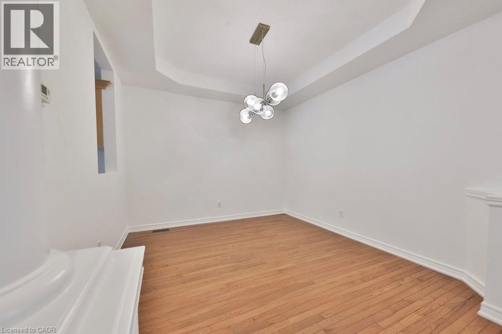 19 - 2169 ORCHARD ROAD Image 11