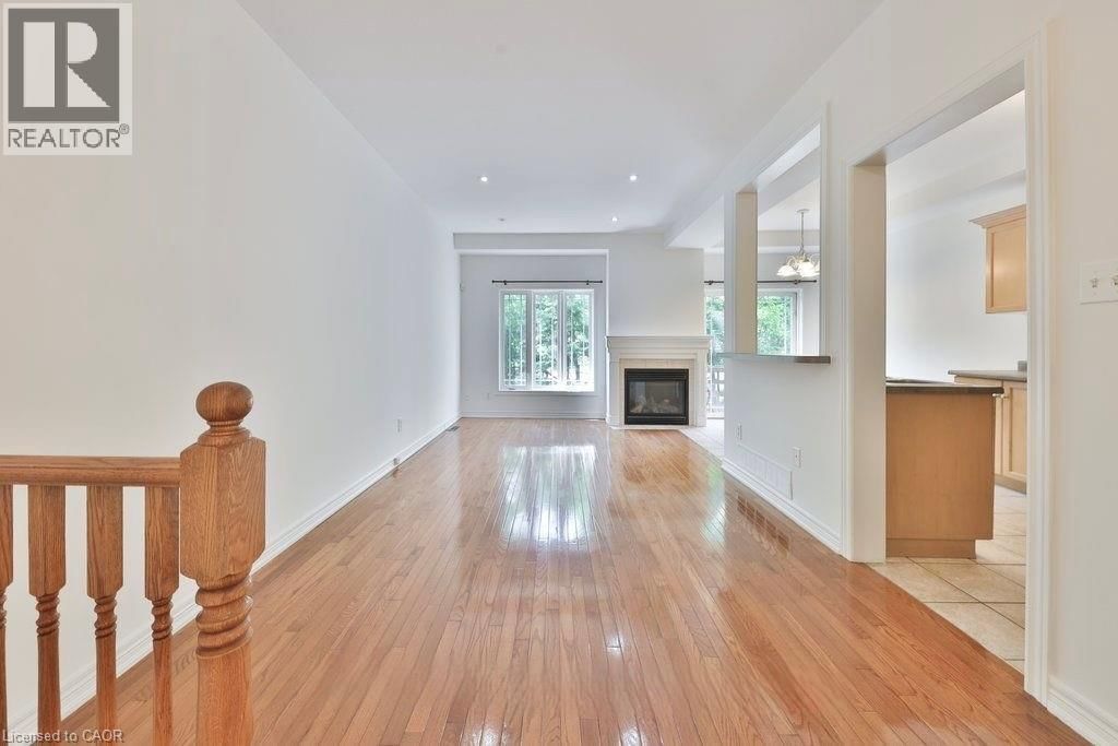 19 - 2169 ORCHARD ROAD Image 12