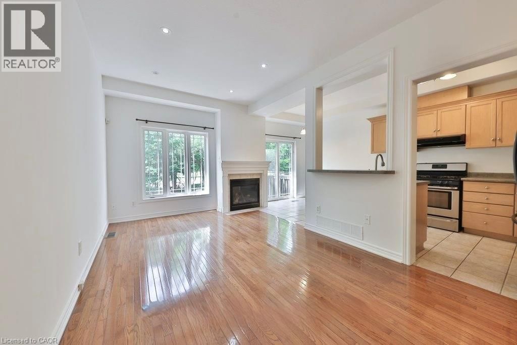 19 - 2169 ORCHARD ROAD Image 13