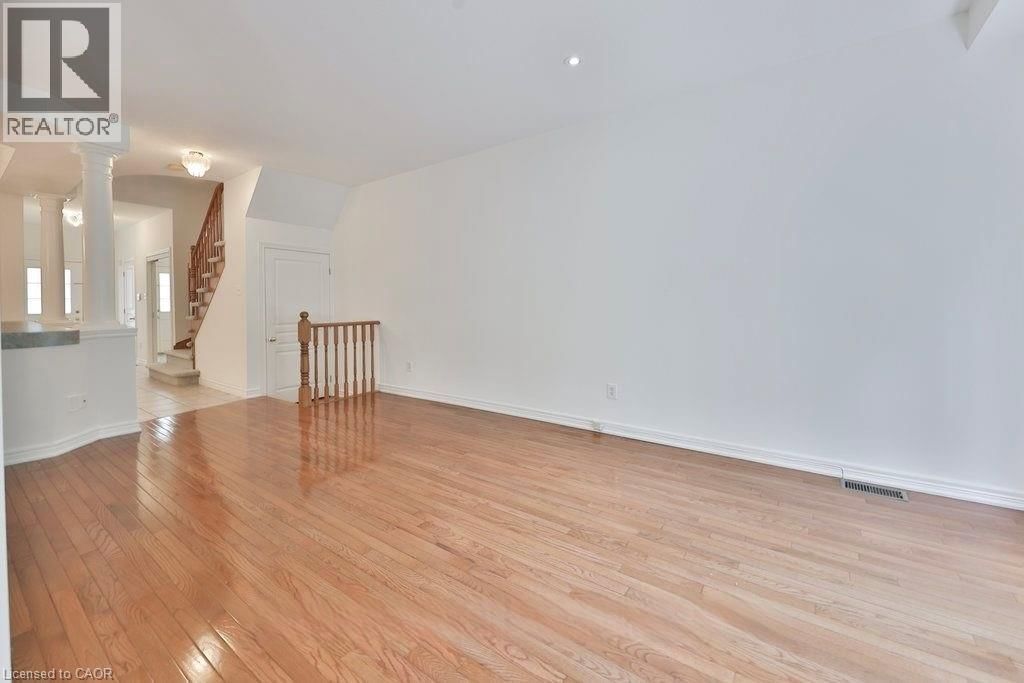 19 - 2169 ORCHARD ROAD Image 14