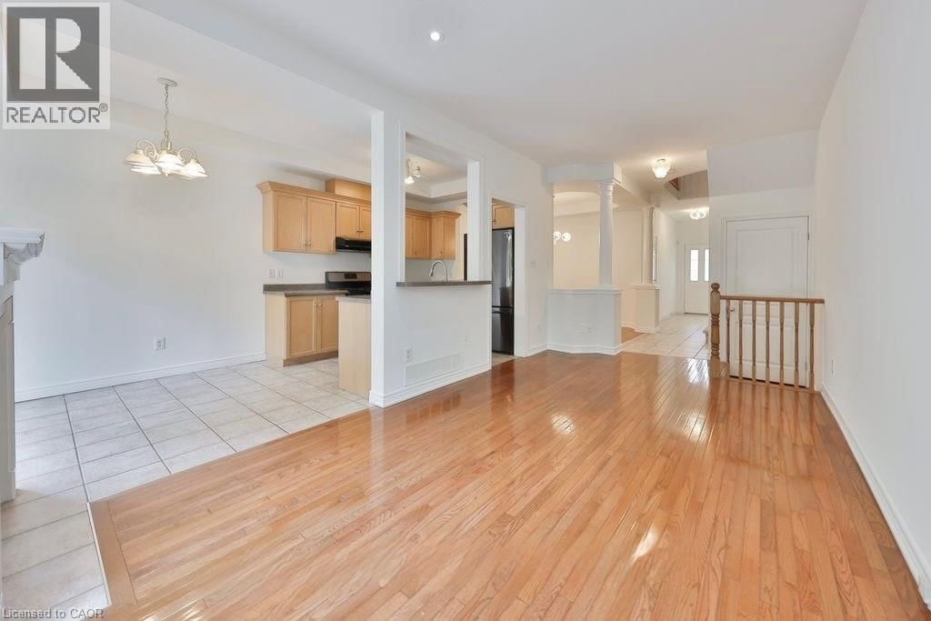 19 - 2169 ORCHARD ROAD Image 15