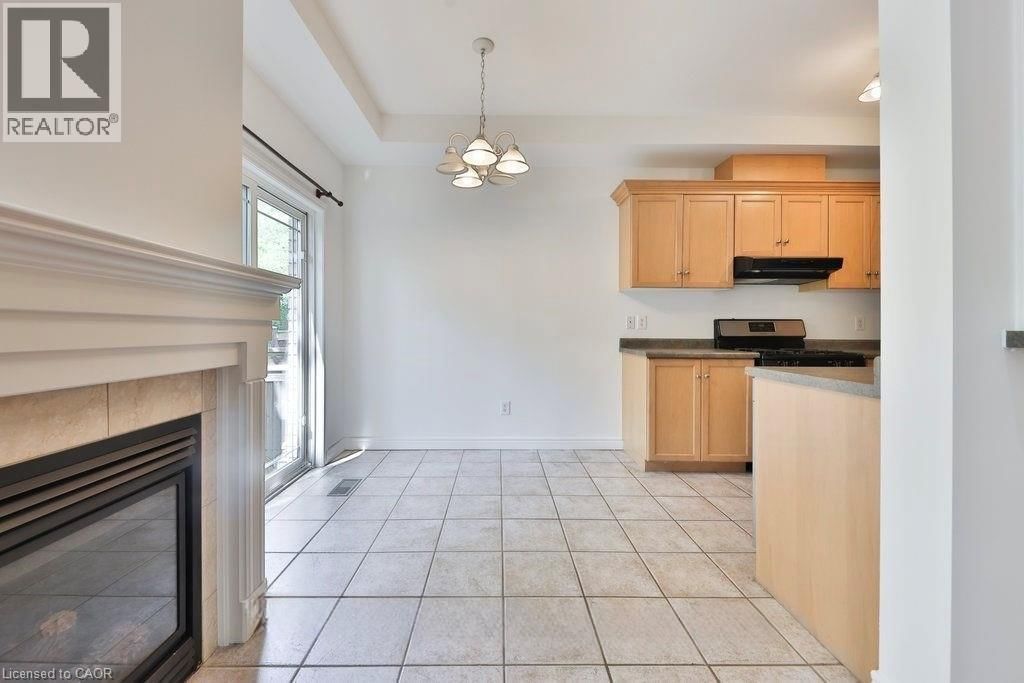 19 - 2169 ORCHARD ROAD Image 16