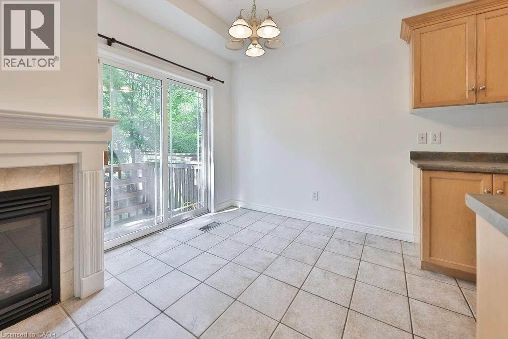 19 - 2169 ORCHARD ROAD Image 17