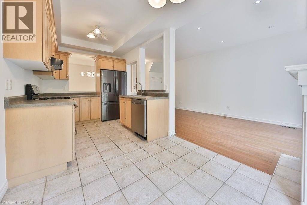 19 - 2169 ORCHARD ROAD Image 18