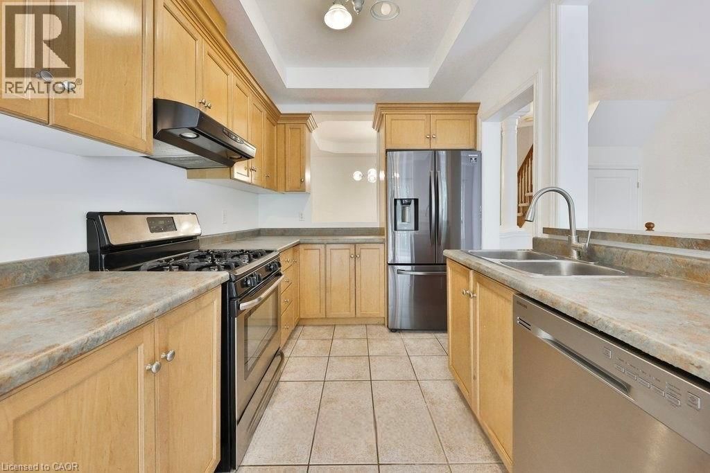 19 - 2169 ORCHARD ROAD Image 19