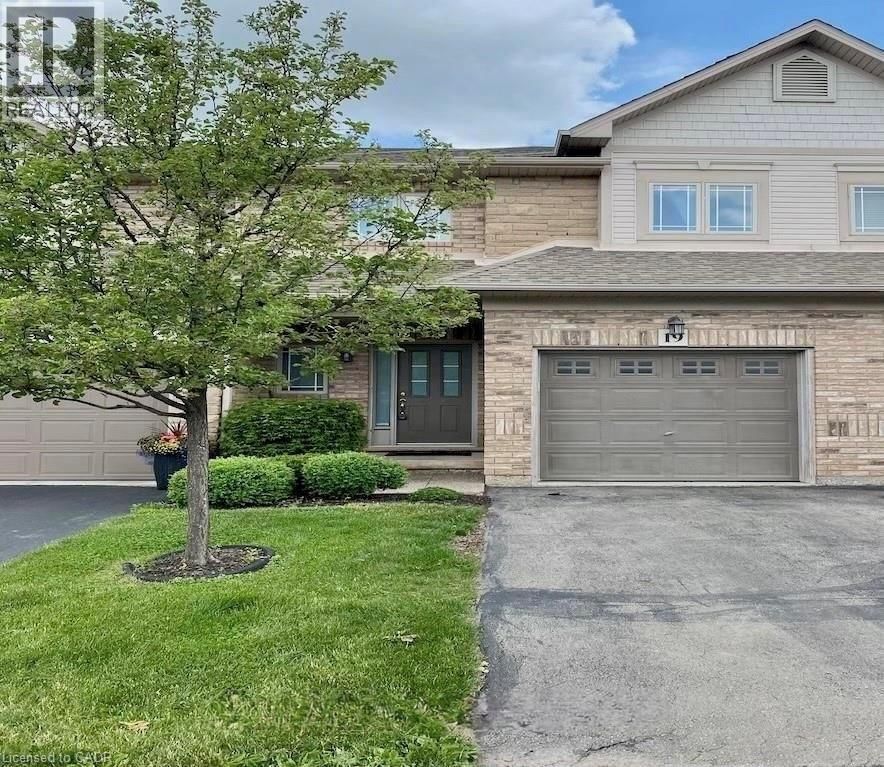 19 - 2169 ORCHARD ROAD Image 2