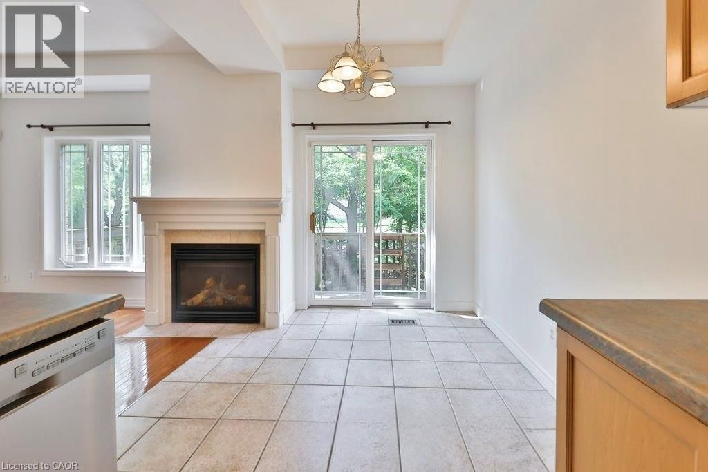 19 - 2169 ORCHARD ROAD Image 20