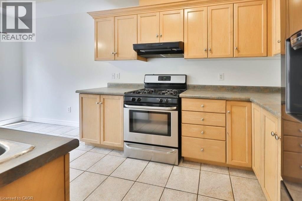 19 - 2169 ORCHARD ROAD Image 21