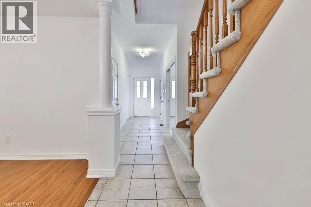 19 - 2169 ORCHARD ROAD Image 22