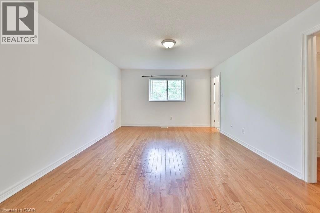 19 - 2169 ORCHARD ROAD Image 23