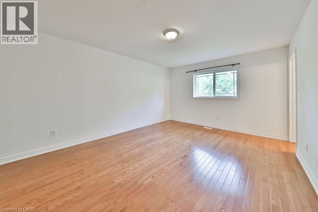 19 - 2169 ORCHARD ROAD Image 24