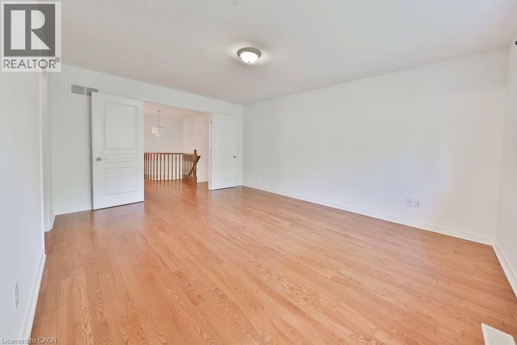 19 - 2169 ORCHARD ROAD Image 25