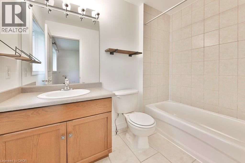 19 - 2169 ORCHARD ROAD Image 26