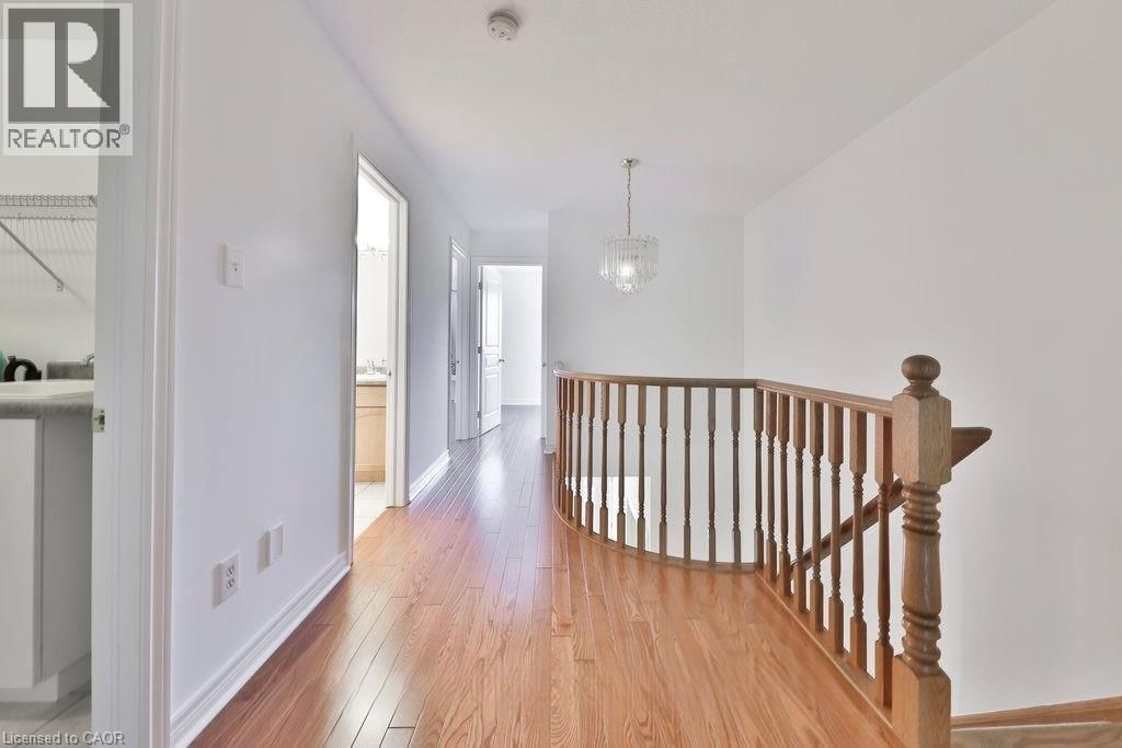 19 - 2169 ORCHARD ROAD Image 27