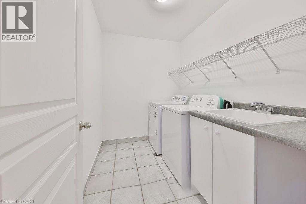 19 - 2169 ORCHARD ROAD Image 28