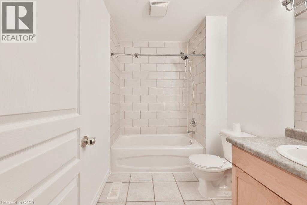 19 - 2169 ORCHARD ROAD Image 29