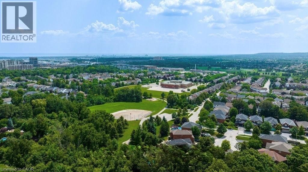 19 - 2169 ORCHARD ROAD Image 3