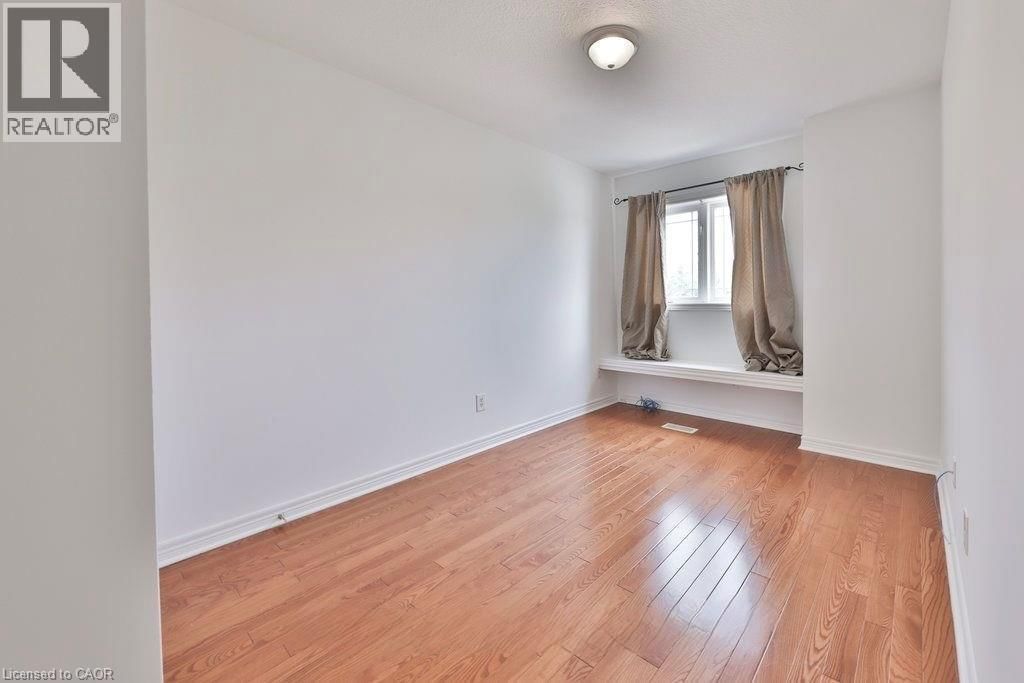 19 - 2169 ORCHARD ROAD Image 30