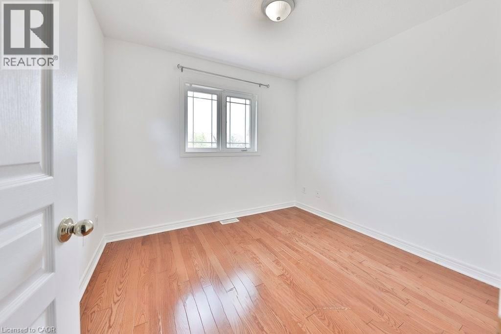 19 - 2169 ORCHARD ROAD Image 31