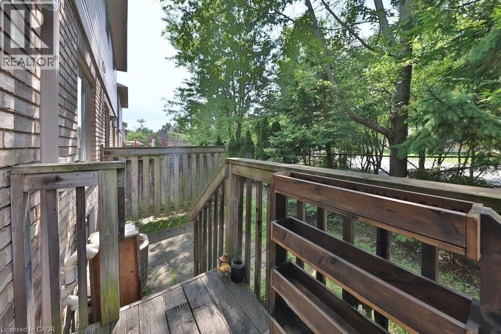 19 - 2169 ORCHARD ROAD Image 32