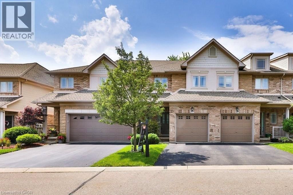 19 - 2169 ORCHARD ROAD Image 4