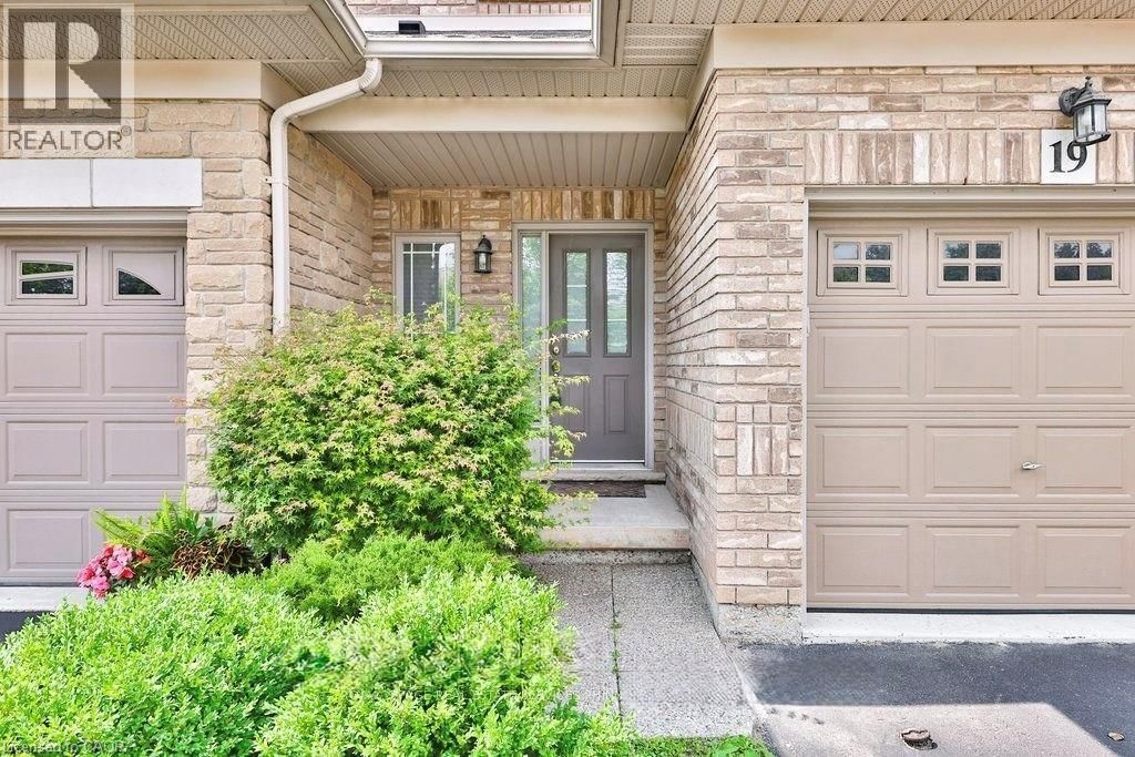 19 - 2169 ORCHARD ROAD Image 5