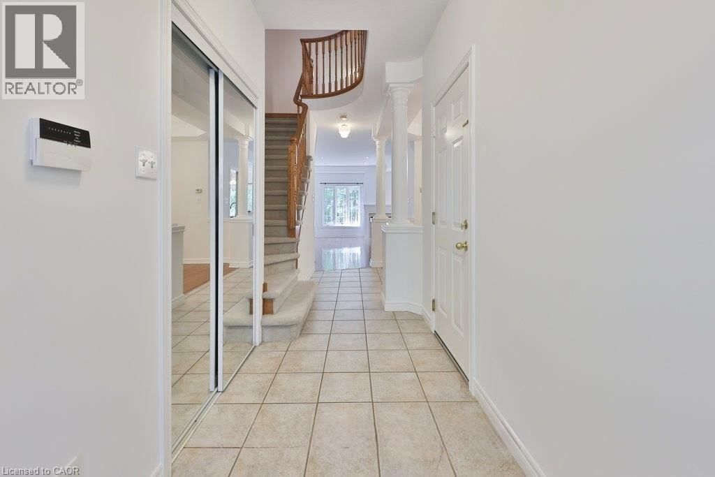 19 - 2169 ORCHARD ROAD Image 6