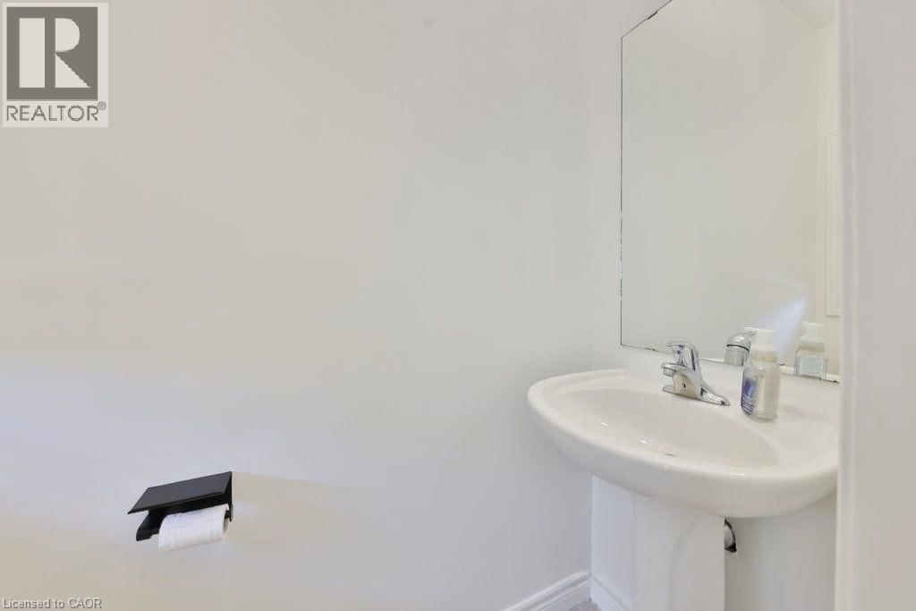 19 - 2169 ORCHARD ROAD Image 7