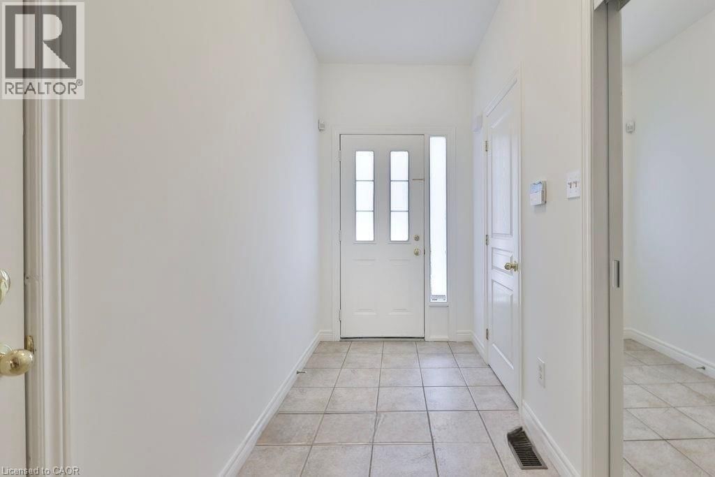 19 - 2169 ORCHARD ROAD Image 8