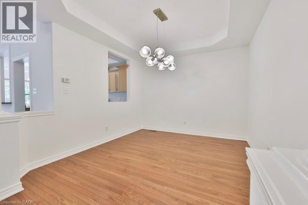 19 - 2169 ORCHARD ROAD Image 9