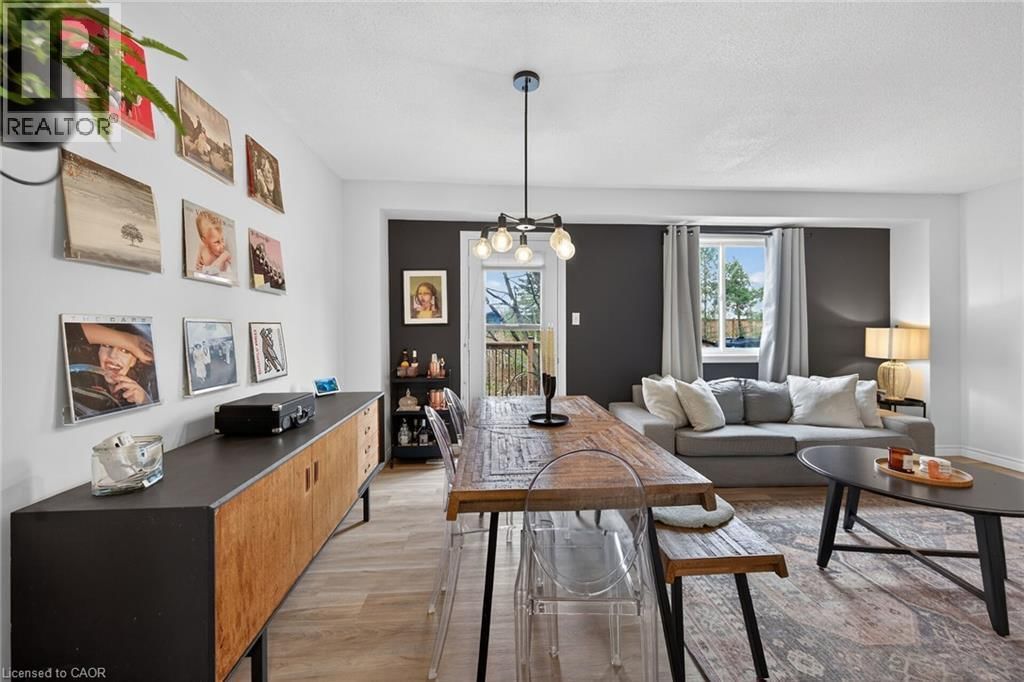 64 - 30 BRAEMAR AVENUE Image 11