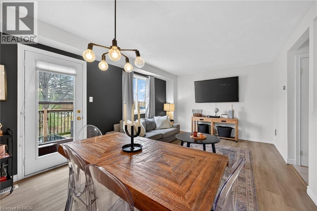 64 - 30 BRAEMAR AVENUE Image 12