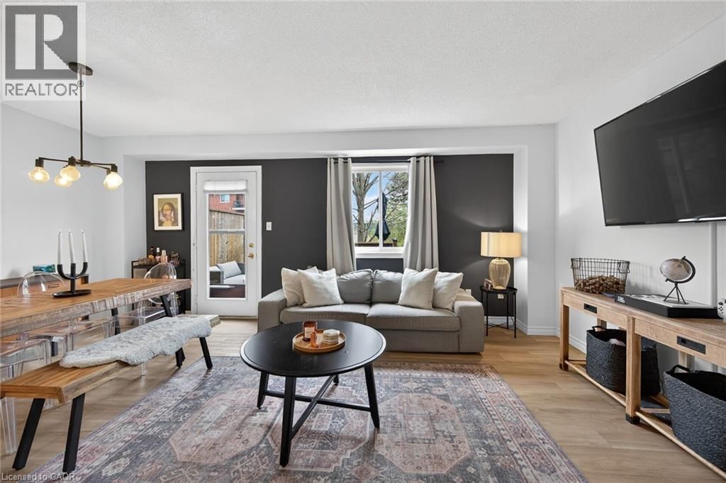 64 - 30 BRAEMAR AVENUE Image 13