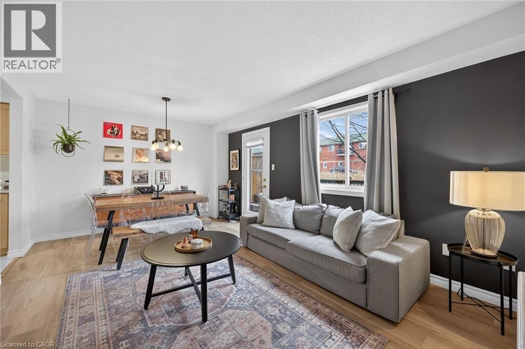 64 - 30 BRAEMAR AVENUE Image 14