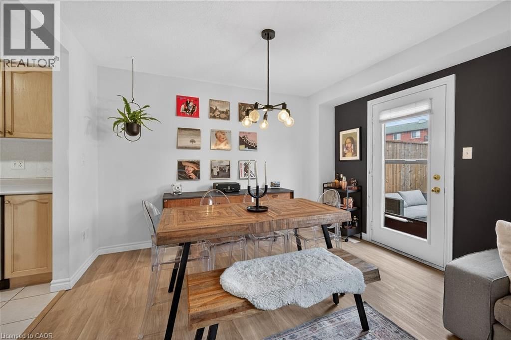 64 - 30 BRAEMAR AVENUE Image 15