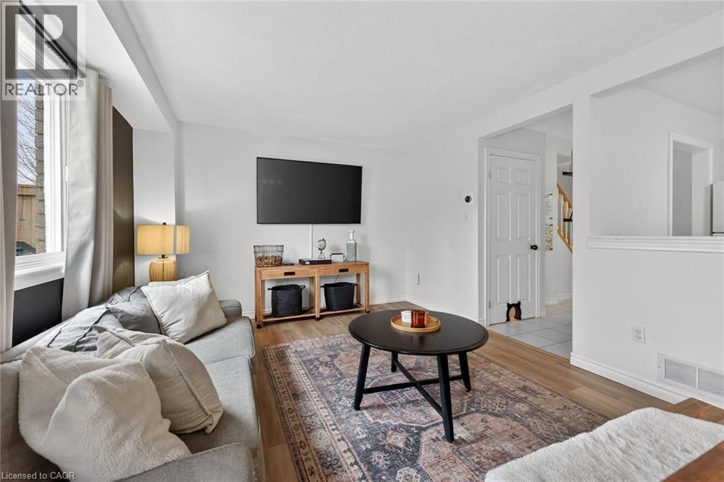 64 - 30 BRAEMAR AVENUE Image 16