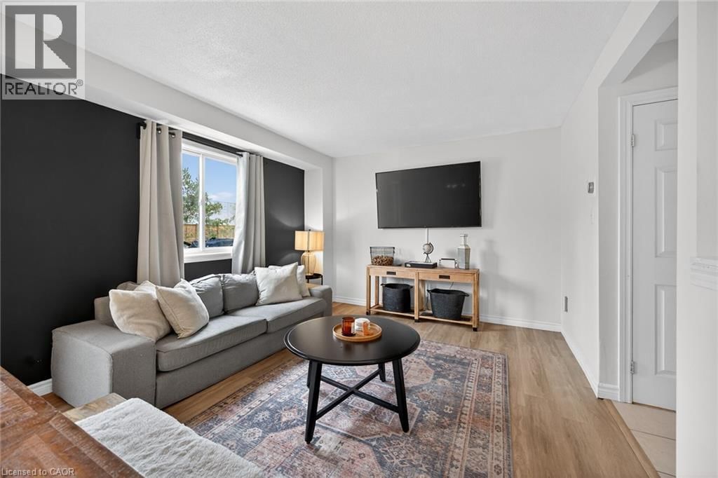 64 - 30 BRAEMAR AVENUE Image 17