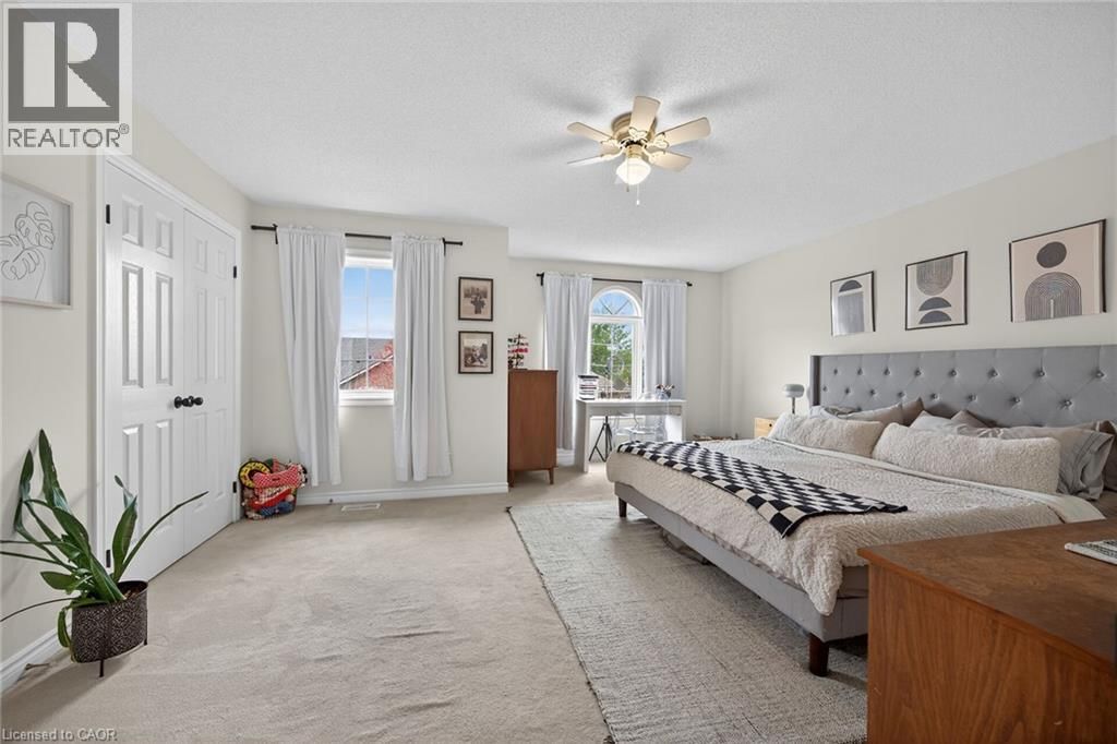 64 - 30 BRAEMAR AVENUE Image 18