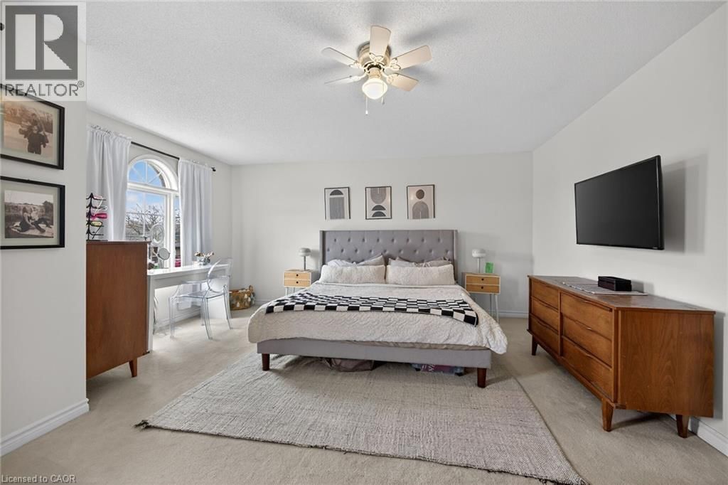 64 - 30 BRAEMAR AVENUE Image 19