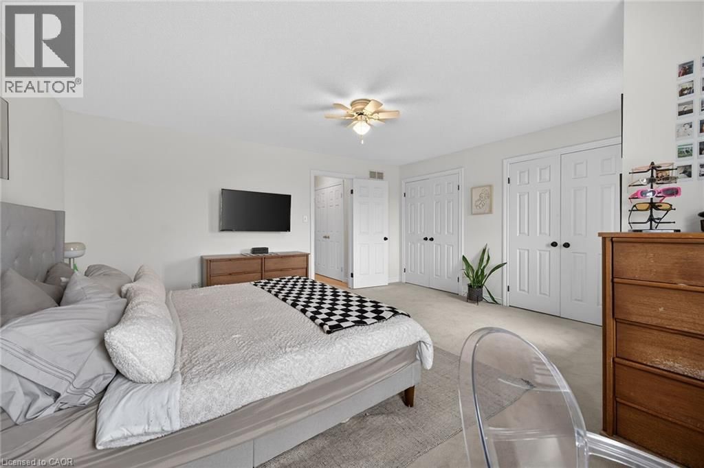 64 - 30 BRAEMAR AVENUE Image 20