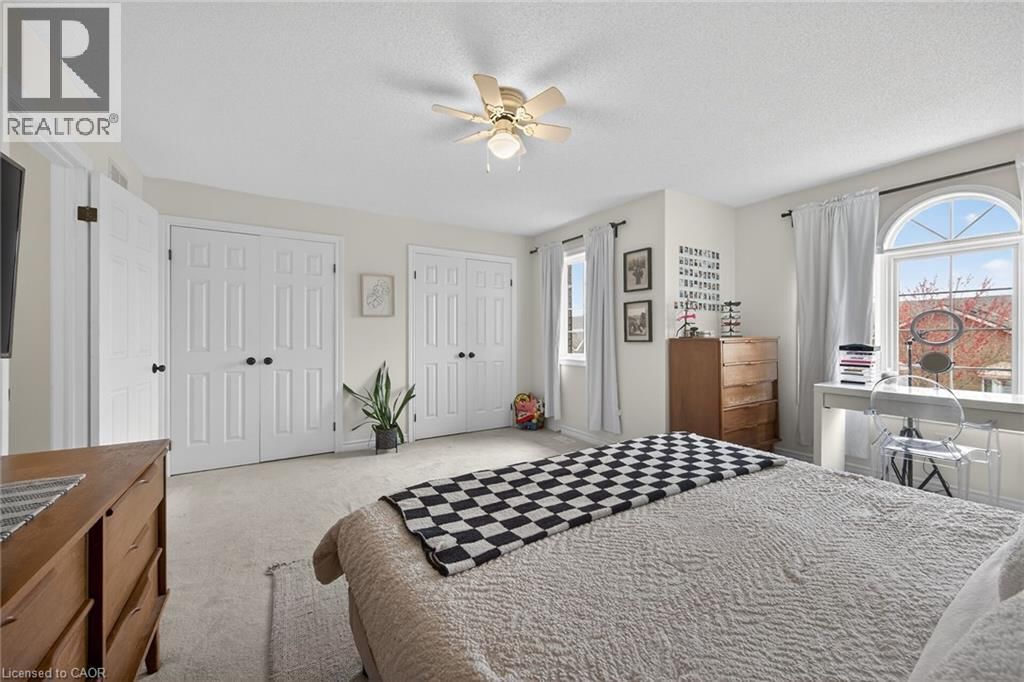 64 - 30 BRAEMAR AVENUE Image 21