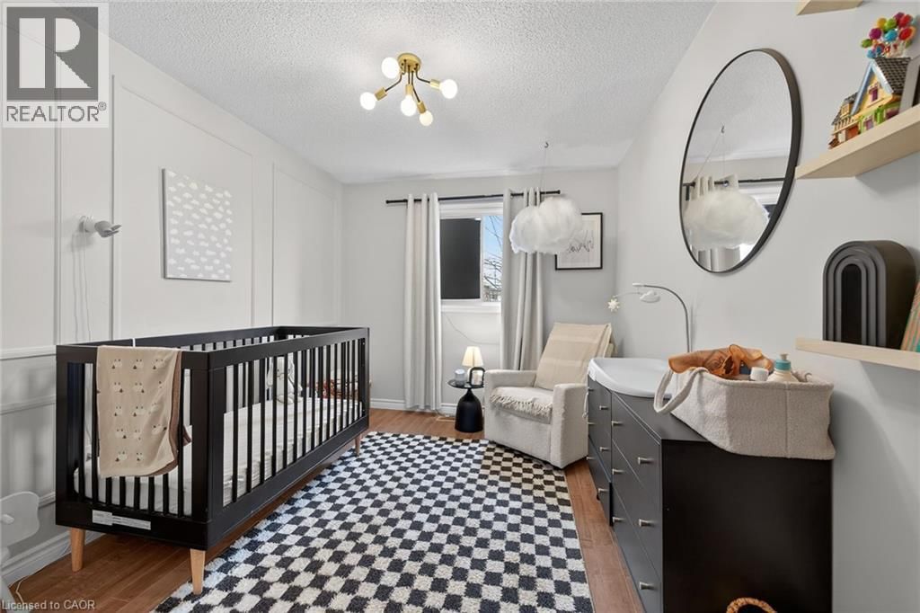 64 - 30 BRAEMAR AVENUE Image 22