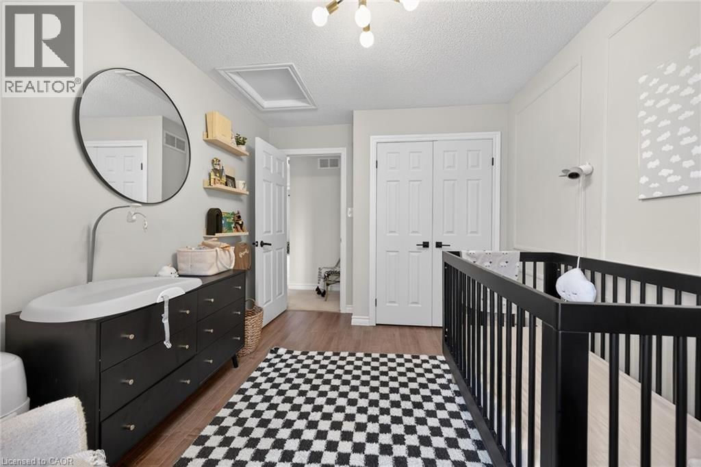 64 - 30 BRAEMAR AVENUE Image 23