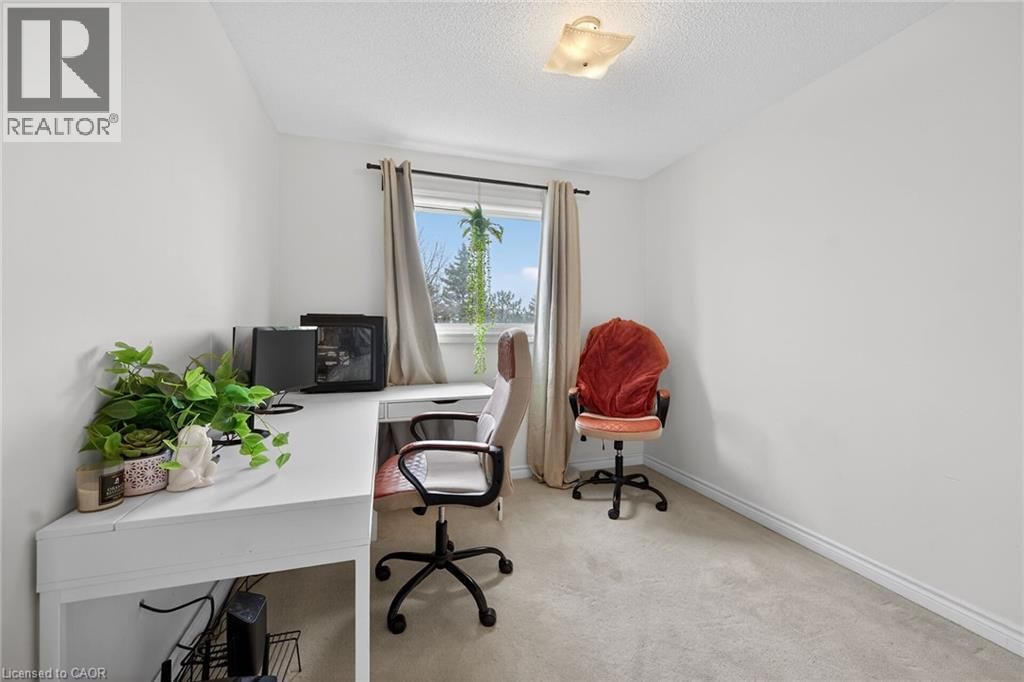 64 - 30 BRAEMAR AVENUE Image 24