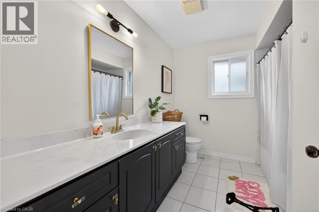 64 - 30 BRAEMAR AVENUE Image 25