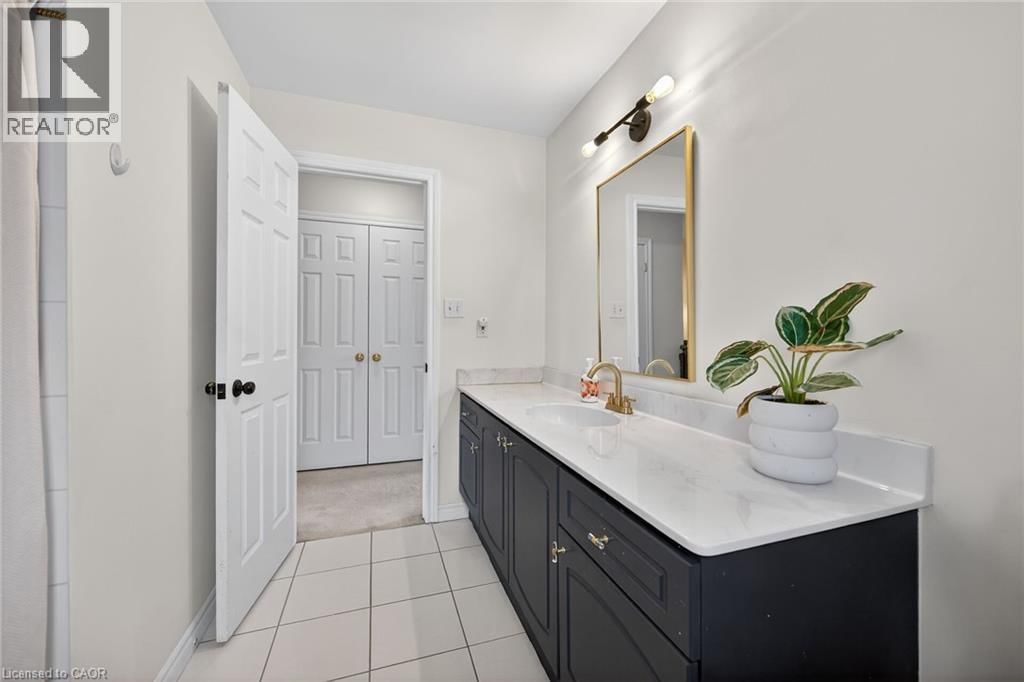 64 - 30 BRAEMAR AVENUE Image 26